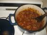 Mexican Pulled Pork. Recipe by kmalavey