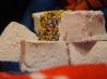 Light & Fluffy Homemade Marshmallows