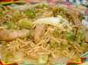 Beef and Broccoli With Ramen Noodles. Recipe by cuteandbublee