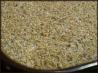 Authentic Texas Chicken Fried Steak Seasoning Mix. Recipe by Country Cookin' Karen