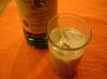 Kahlua White Leprechaun