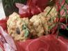 Cake Mix Oatmeal Raisin Cookies. Recipe by Nurse Amanda