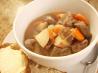 Quick and Easy Beef Stew. Recipe by Heirloom