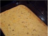 Ruth's Corn Souffle