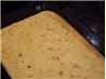 Ruth's Corn Souffle. Recipe by Kellie in SLO