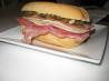 Muffuletta Sandwich. Recipe by Ceezie