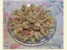 Italian Chopped Salad in Shells