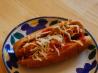 Cheesy Meatball Subs. Recipe by elisabeth the only one