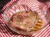 Tangy Apple Thyme Marinade. Recipe by CHILI SPICE
