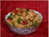 Papaya Salsa