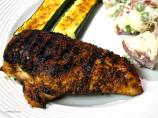 Southwest Chicken