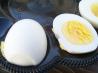 Easy Peel No Fail Hard Cooked Eggs. Recipe by Monstr