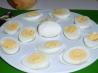 Easy Peel No Fail Hard Cooked Eggs