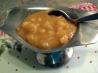 Simple Pineapple Sauce for Ham