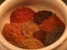 Masala Meusi. Recipe by Simba7