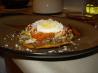 Enchiladas Salvadorenas