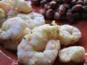 Adobo Marinade. Recipe by CHILI SPICE