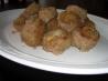 Meat Balls. Recipe by RubberDucky AU
