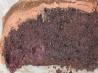 Cherry Chocolate Cake. Recipe by WiGal