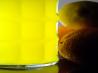 50/50 Fruit Cordial. Recipe by Tisme