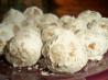Peanut Butter Balls