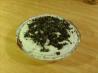 Chocolate Mint Grasshopper Pie. Recipe by TasteTester