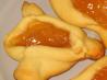 Hamantashen