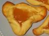 Hamantashen