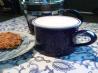 Black Magic Coffee, Sugar Free-Fat Free