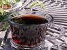 Black Magic Coffee, Sugar Free-Fat Free