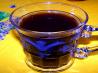 Black Magic Coffee, Sugar Free-Fat Free