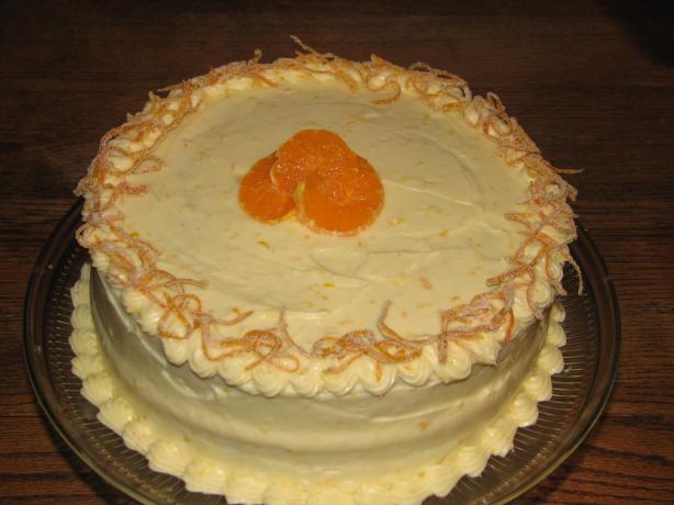 Tangerine Cake Recipe Paula Deen Tangerine Cake Recipe Paula Deen