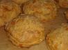 Sweet Potato Scones. Recipe by swirlycinnacakes