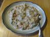 Overnight Casserole