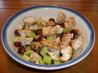Garden Chicken Salad