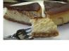 Amarula Cheesecake
