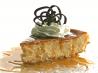 Amarula Cheesecake