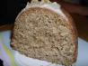 Aunt Ava's Buttermilk Spice Cake. Recipe by plantfreek