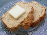 Easy Beer Bread