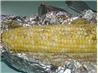 Grilled Corn