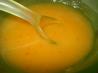Lemon Sweet & Sour Sauce