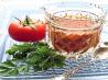 Sweet Onion Dressing