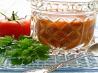 Sweet Onion Dressing