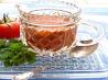 Sweet Onion Dressing