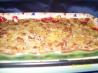 Dump Cake