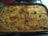 Dump Cake