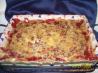 Dump Cake