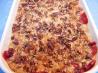 Dump Cake
