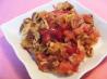 Dump Cake. Recipe by AZPARZYCH