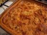 Dump Cake